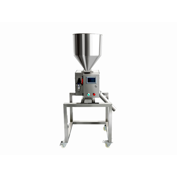 Gravity Fall Metal Separator HC-700