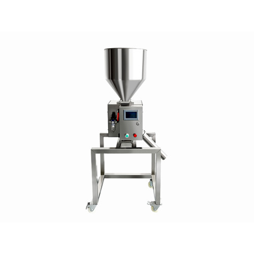 Gravity Fall Metal Separator HC-700