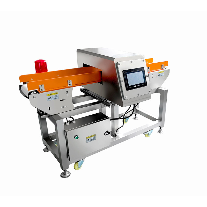 ODM-Metal-Detector-Customization