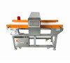 End of Line Conveyor Metal Detector DD-360 Series