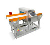 End of Line Conveyor Metal Detector DD-360 Series