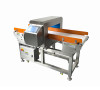 End of Line Conveyor Metal Detector DD-360 Series