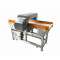 End of Line Conveyor Metal Detector DD-360 Series