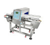 High Precision Conveyor Metal Detector DD-390 Series