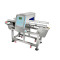 High Precision Conveyor Metal Detector DD-390 Series