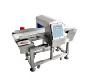 High Precision Conveyor Metal Detector DD-390 Series