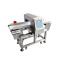 High Precision Conveyor Metal Detector DD-390 Series