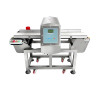 High Precision Conveyor Metal Detector DD-390 Series