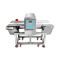 High Precision Conveyor Metal Detector DD-390 Series
