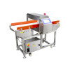 Digital Conveyor Metal Detector DD-500 series
