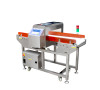 Digital Conveyor Metal Detector DD-500 series