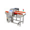 Digital Conveyor Metal Detector DD-500 series