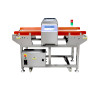 Digital Conveyor Metal Detector DD-500 series