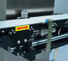 High Accuracy Checkweigher SC1-H-3512L1