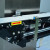 High Accuracy Checkweigher±0.1g - Small Weight Products SC1-H-3512L1