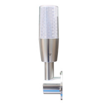 Automated Weighing and Labeling Machine for Carton Side Labeling SCL-8050L30