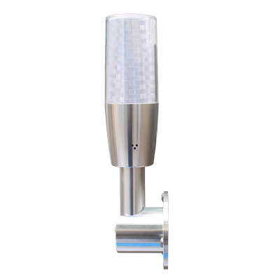 Automated Weighing and Labeling Machine for Carton Side Labeling SCL-8050L30