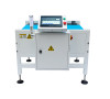End-of-line Checkweigher SC3-10060L50