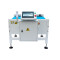 Dynamic Checkweigher End-of-Line for Heavy Outer Boxes SC3-10060L50