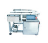 Dual Lane Checkweigher SCP2