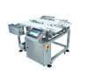 Dual Lane Checkweigher SCP2