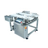 Dual Lane Checkweigher for Multi-Lane Packaging SCP2