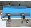 Hygienic Checkweigher SCF-4523L3