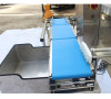 Hygienic Checkweigher SCF-4523L3