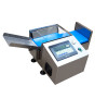 Checkweigher for Small Packages SC1-C-3523L1