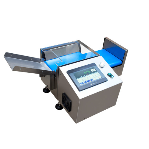Checkweigher for Small Packages SC1-C-3523L1