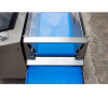 Checkweigher for Small Packages SC1-C-3523L1