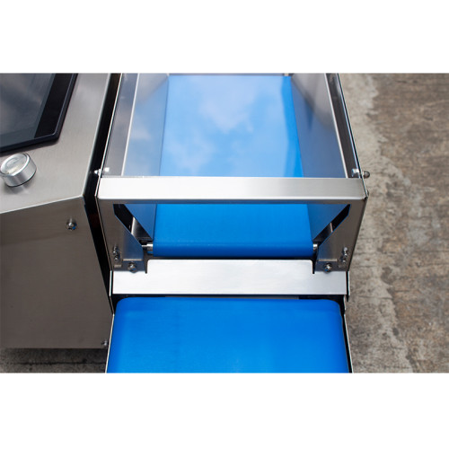 Checkweigher for Small Packages SC1-C-3523L1