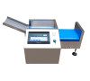 Checkweigher for Small Packages SC1-C-3523L1