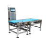 Hi Speed Dynamic Checkweigher SC1-5040L5