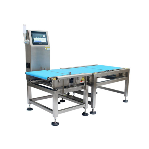 Hi Speed Dynamic Checkweigher SC1-5040L5