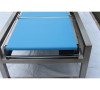 Hi Speed Dynamic Checkweigher SC1-5040L5