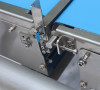 Hi Speed Dynamic Checkweigher SC1-5040L5