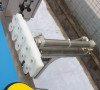 Can Checkweigher SC-C