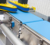 Can Checkweigher SC-C