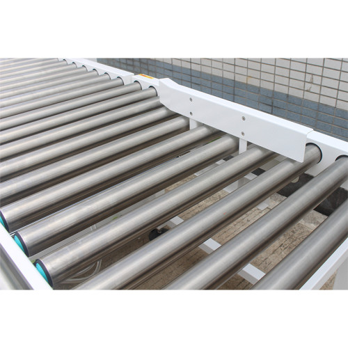Dynamic Checkweigher SC2-8050L30