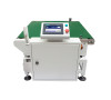 Heavy Automatic Checkweigher SC3-10070L80