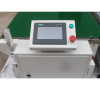 Heavy Automatic Checkweigher SC3-10070L80