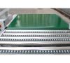 Heavy Automatic Checkweigher SC3-10070L80