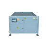High‑Speed Dynamic Weighing Scale SC3-L-12080S60