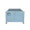 High‑Speed Dynamic Weighing Scale - Logistics Industry  SC3-L-12080S60