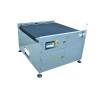 High‑Speed Dynamic Weighing Scale SC3-L-12080S60
