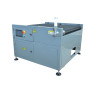 High‑Speed Dynamic Weighing Scale SC3-L-12080S60