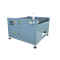 High‑Speed Dynamic Weighing Scale - Logistics Industry  SC3-L-12080S60