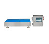 High-Precision Dynamic Weighing Scale for Small Parcel SC2-L-6055S5