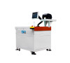 Static Parcel Weighing Scale SCP-L